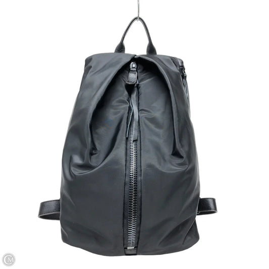 Backpack By Aimee Kestenberg, Size: Medium
