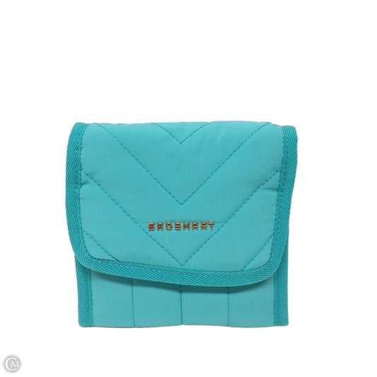 Jewelry Case By Bagsmart, Size: