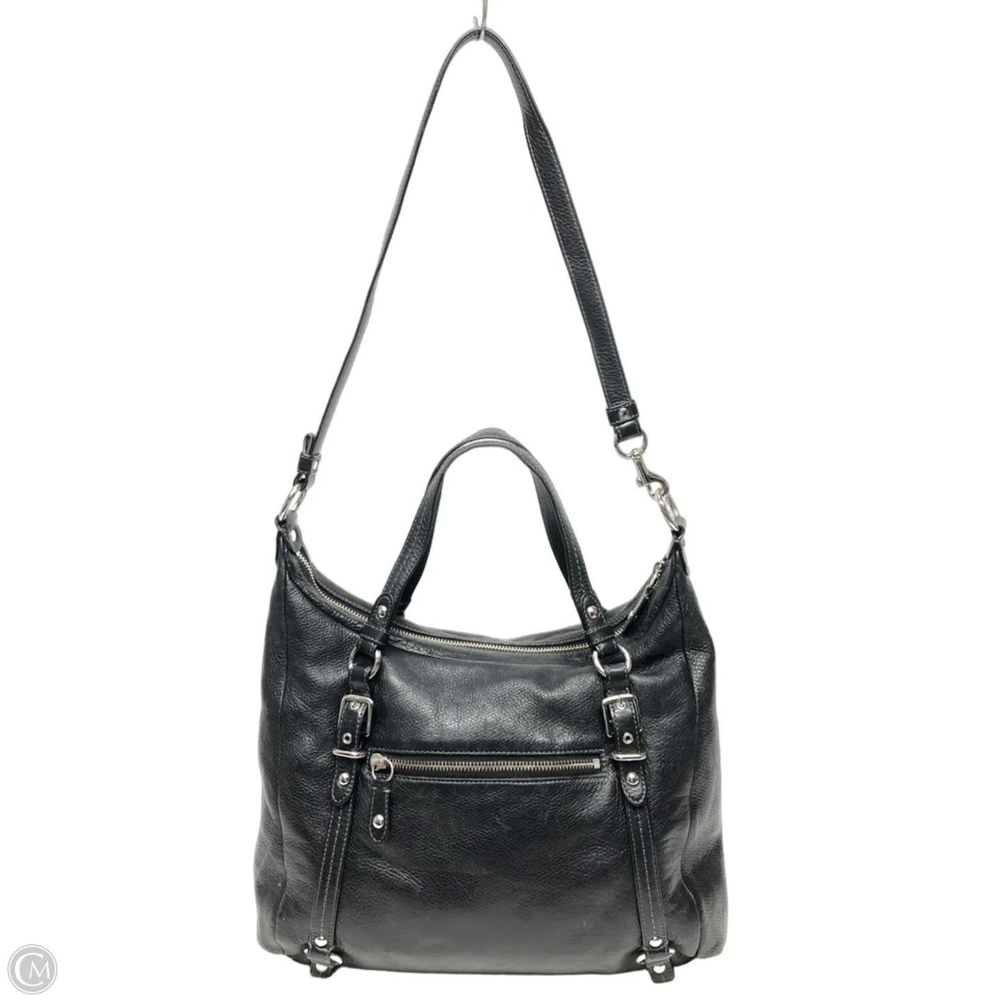Handbag Designer By Coach