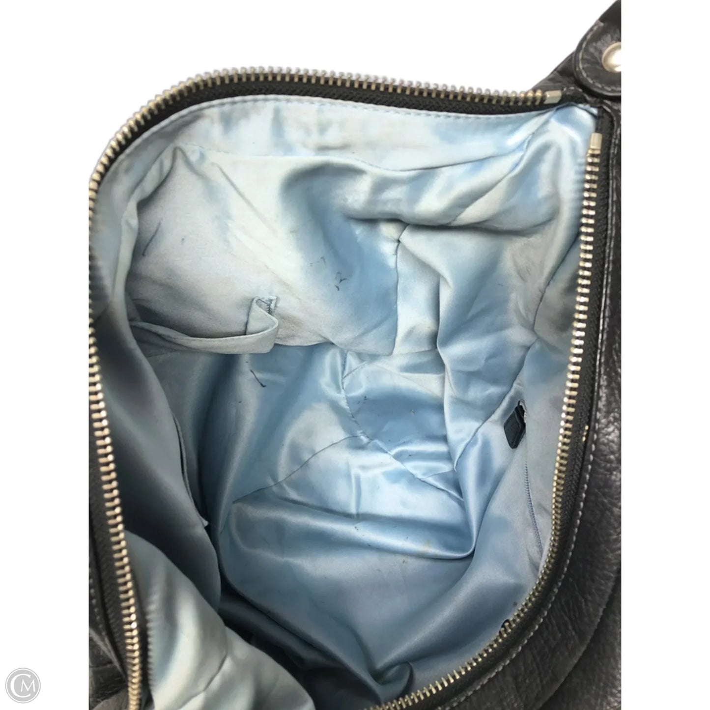 Handbag Designer By Coach
