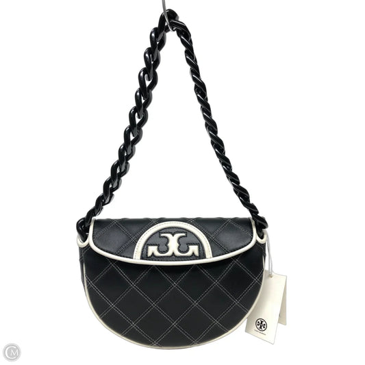 Crossbody Designer By Tory Burch
