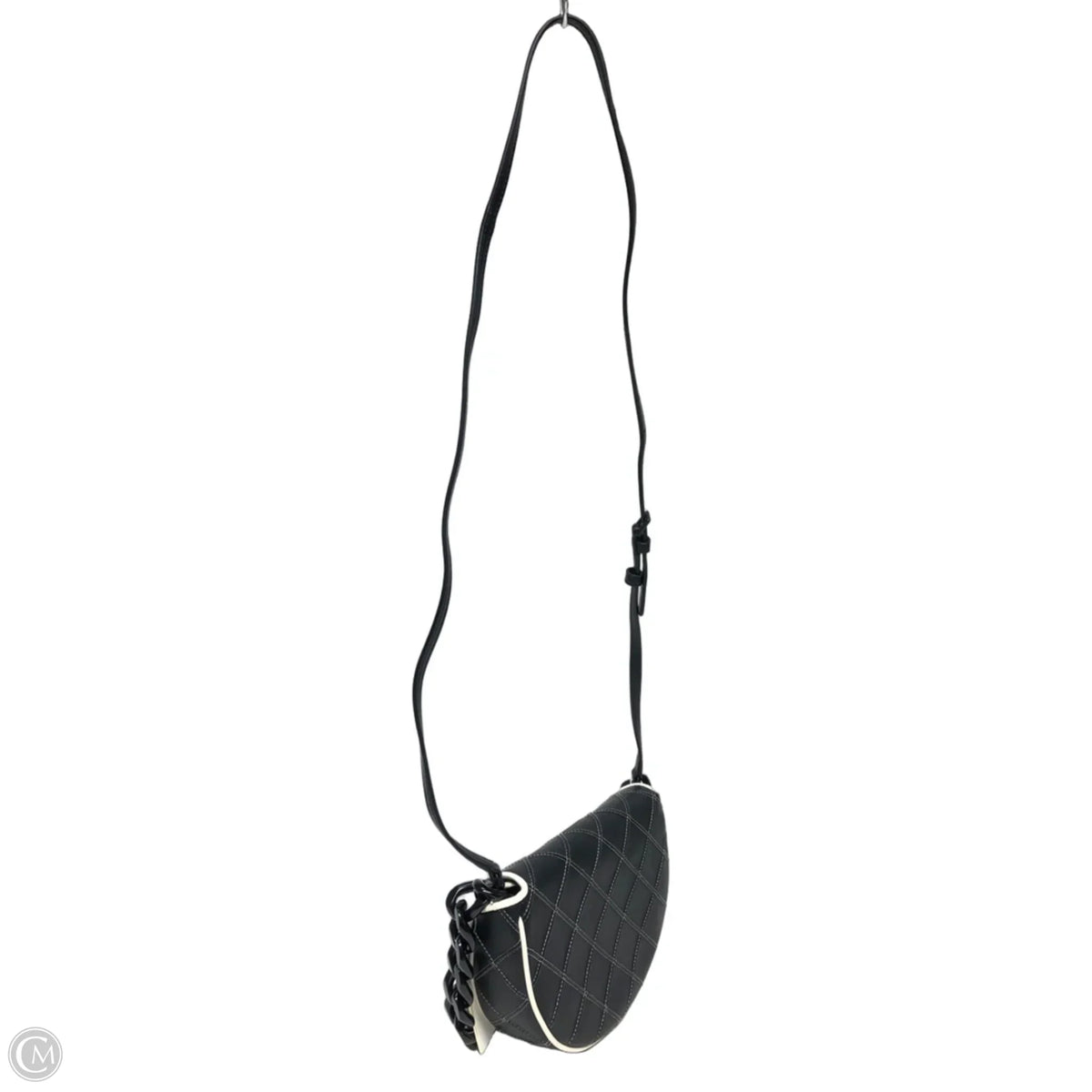 Crossbody Designer By Tory Burch