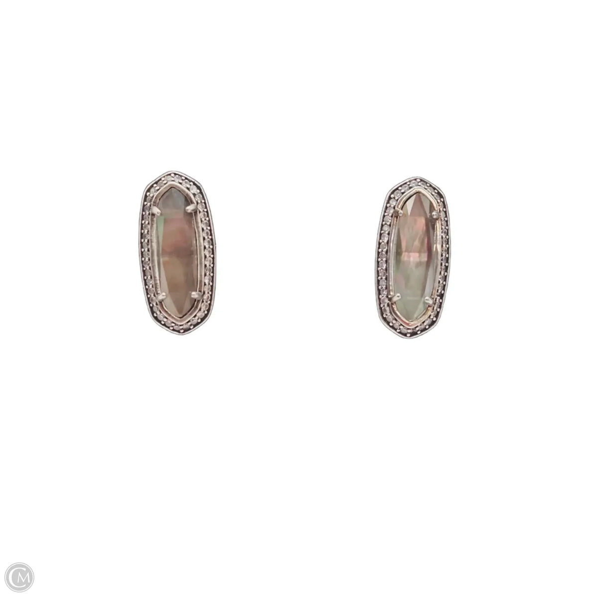 Earrings Other By Kendra Scott