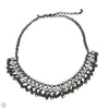 Necklace Chain By Clothes Mentor