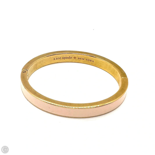 Bracelet Designer By Kate Spade