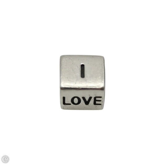Bracelet Charm By Pandora