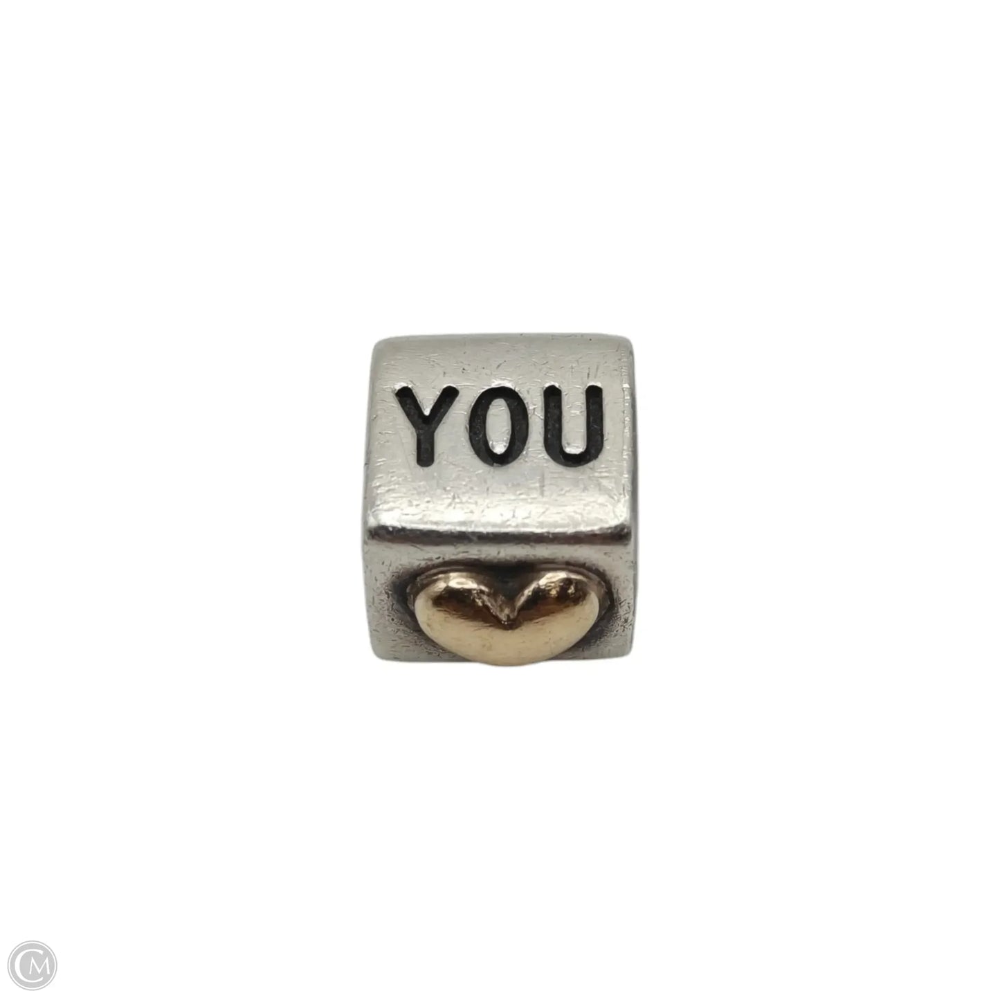 Bracelet Charm By Pandora