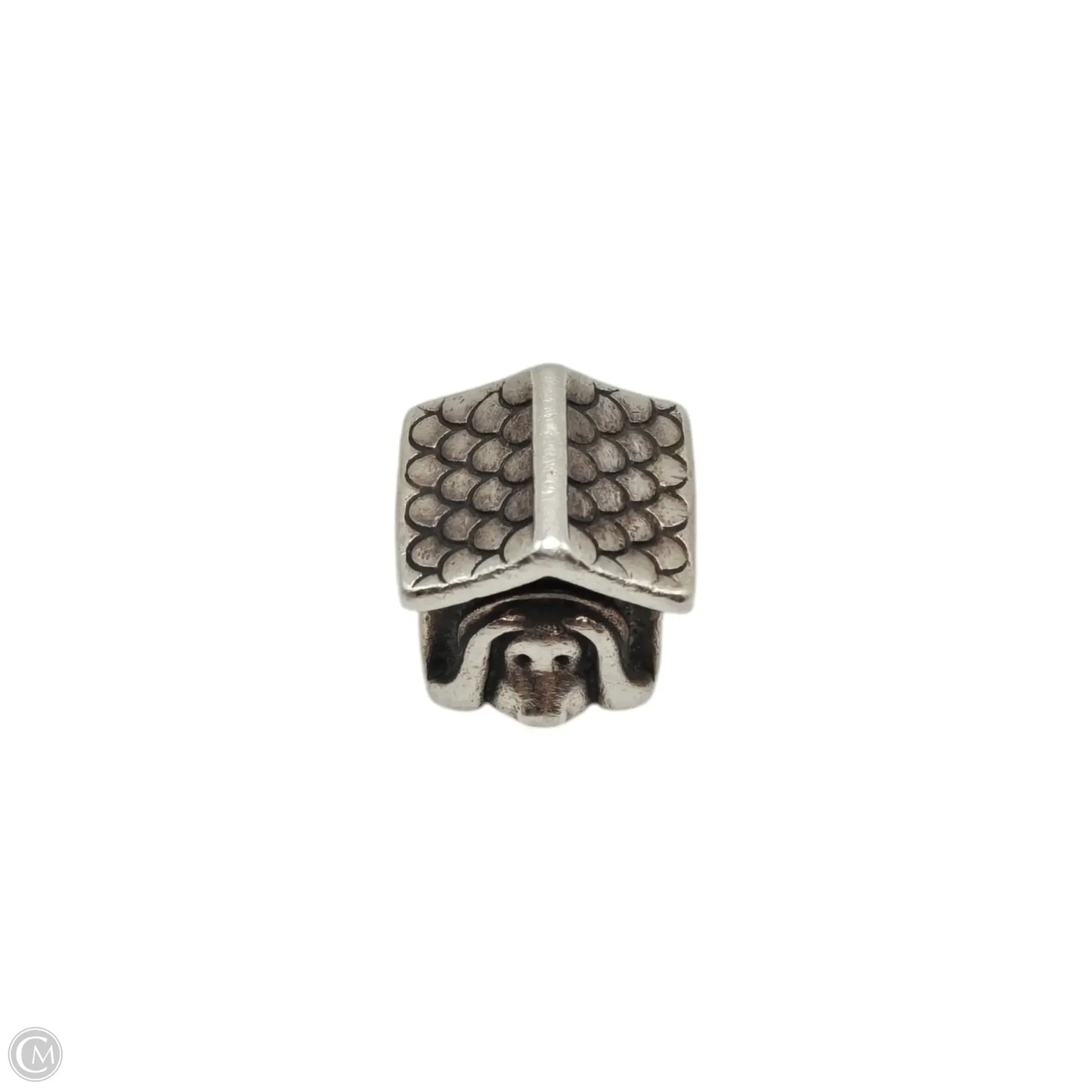 Bracelet Charm By Pandora