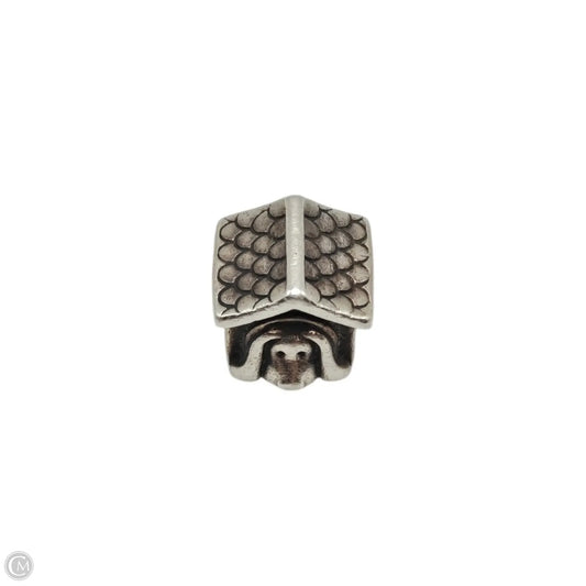 Bracelet Charm By Pandora