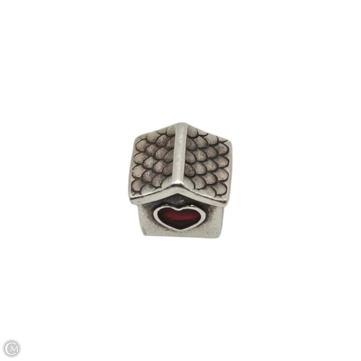 Bracelet Charm By Pandora
