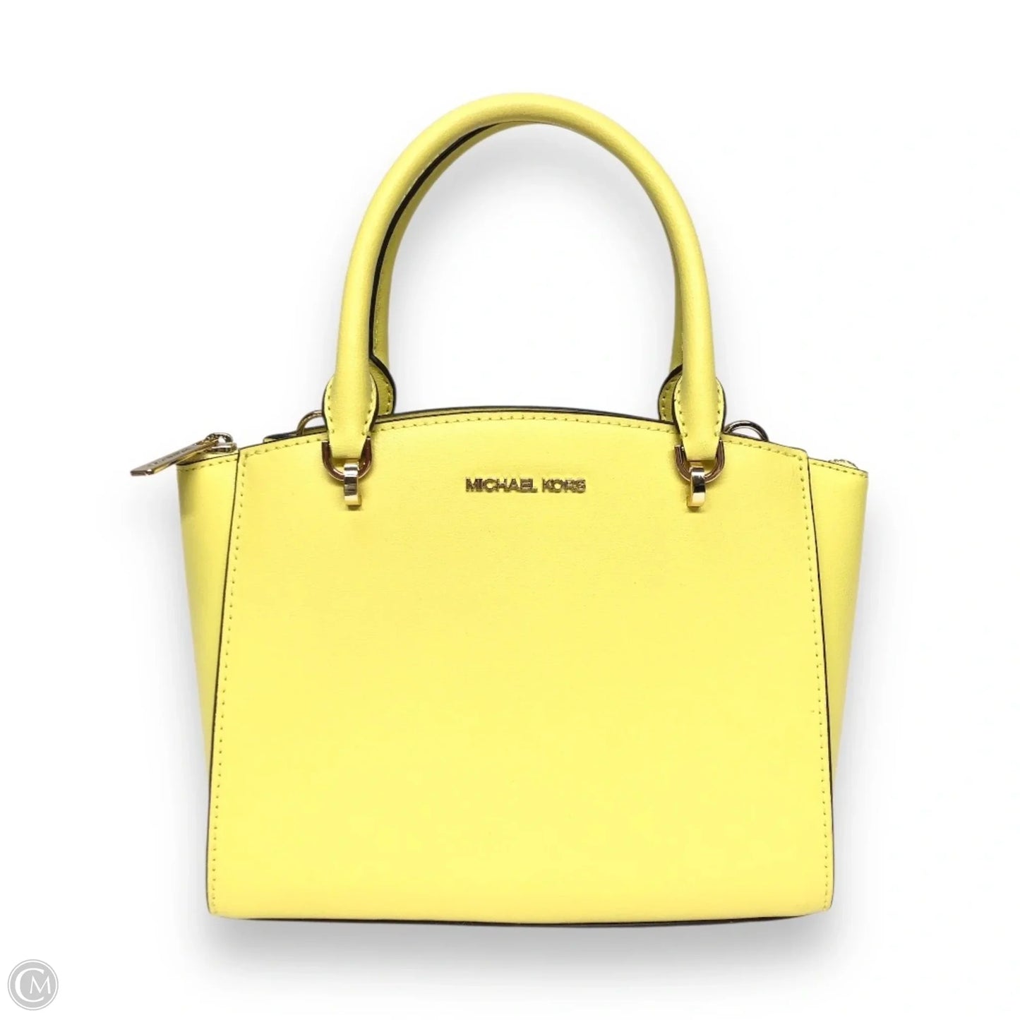 Crossbody By Michael By Michael Kors, Size: Small