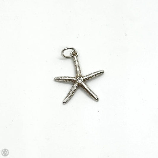 Jewelry Charm By Clothes Mentor