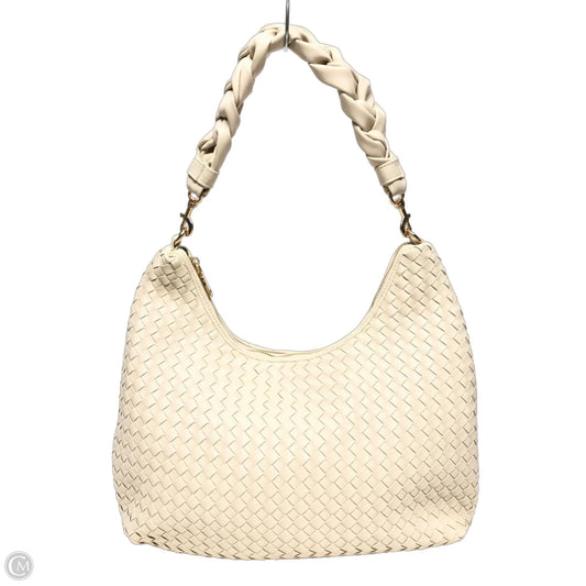 Handbag By Clothes Mentor, Size: Large