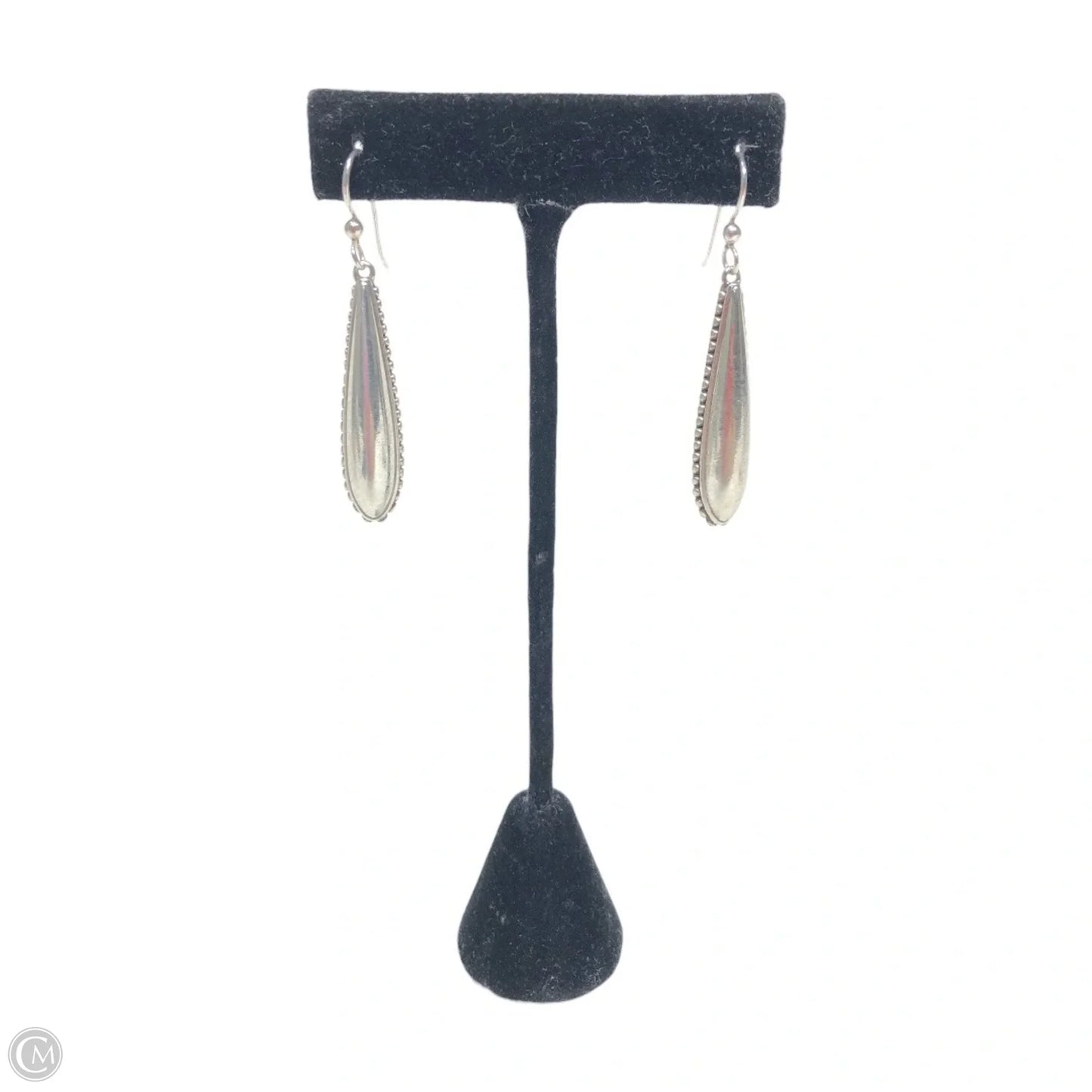 Earrings Dangle/drop By Brighton