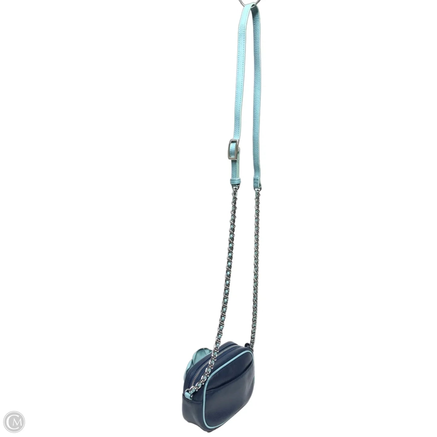 Crossbody By Brighton
