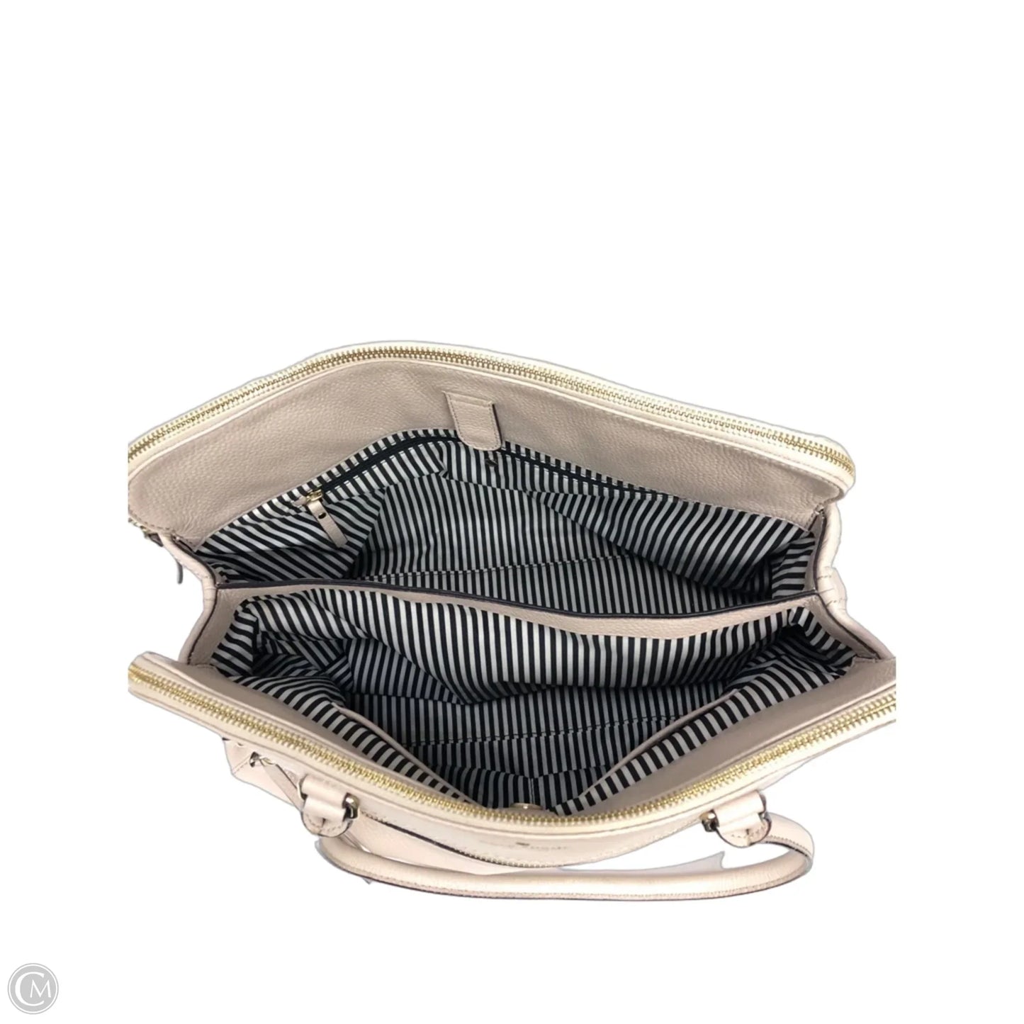 Handbag Designer By Kate Spade