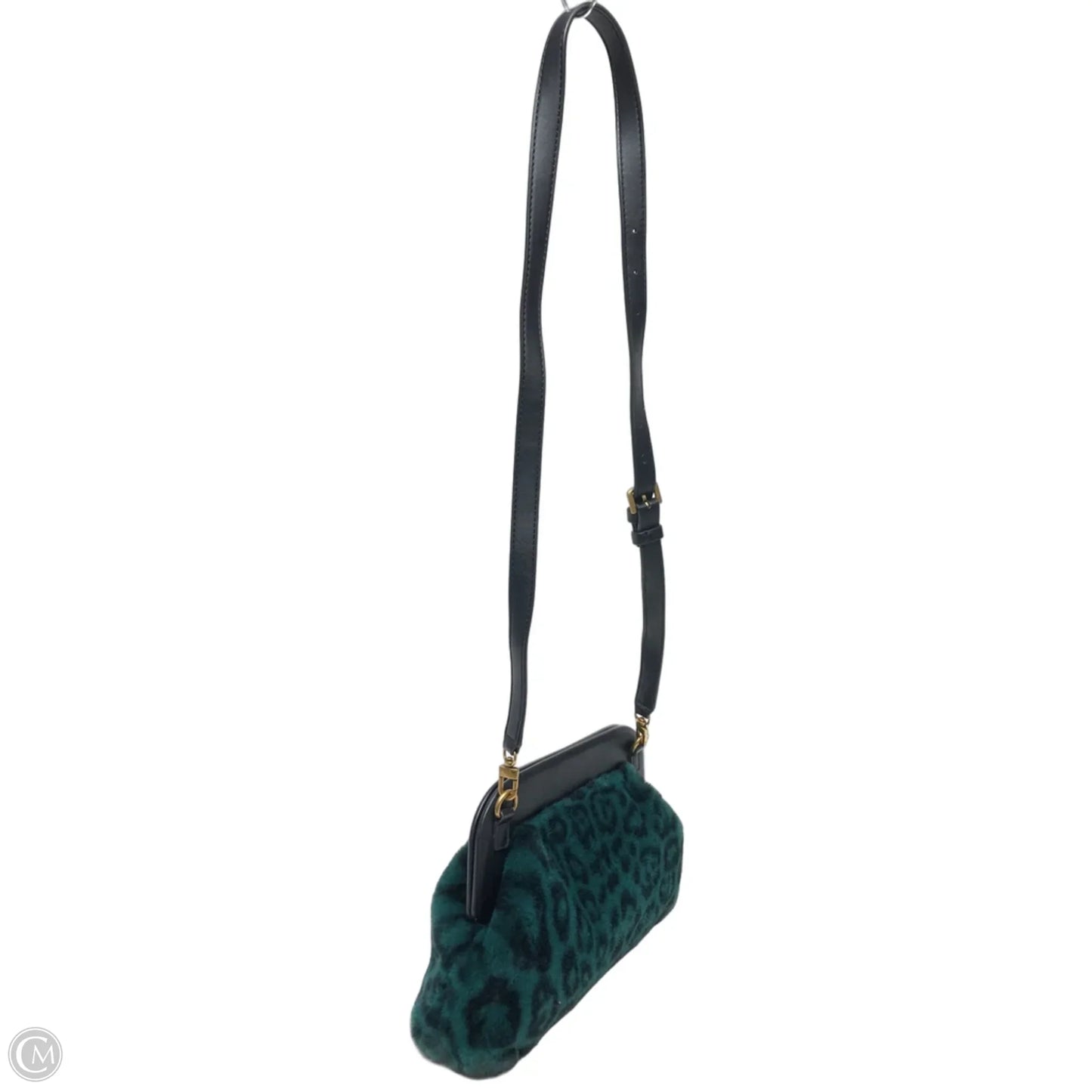 Crossbody By Guess
