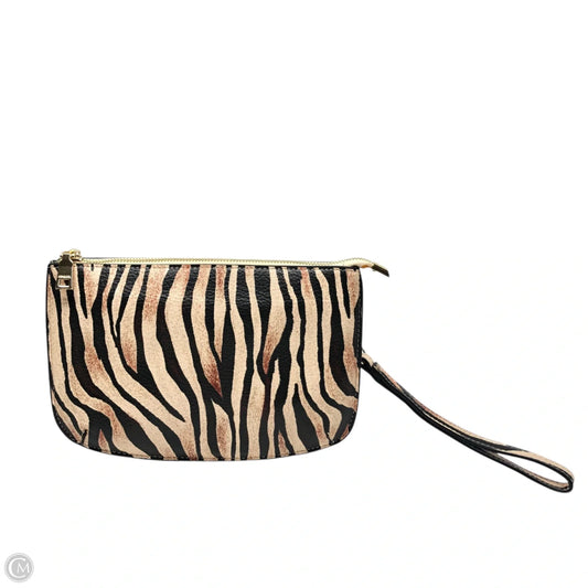 Crossbody By Jen & Co, Size: Small