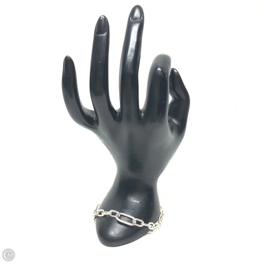 Bracelet Sterling Silver By Pandora