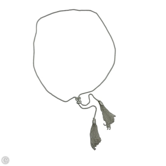 Necklace Chain By Kendra Scott
