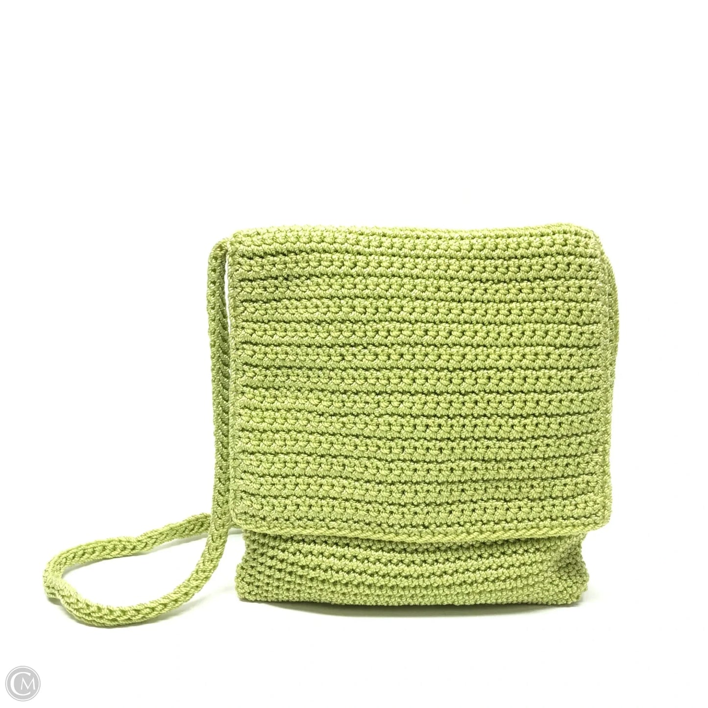 Crossbody By The Sak, Size: Small