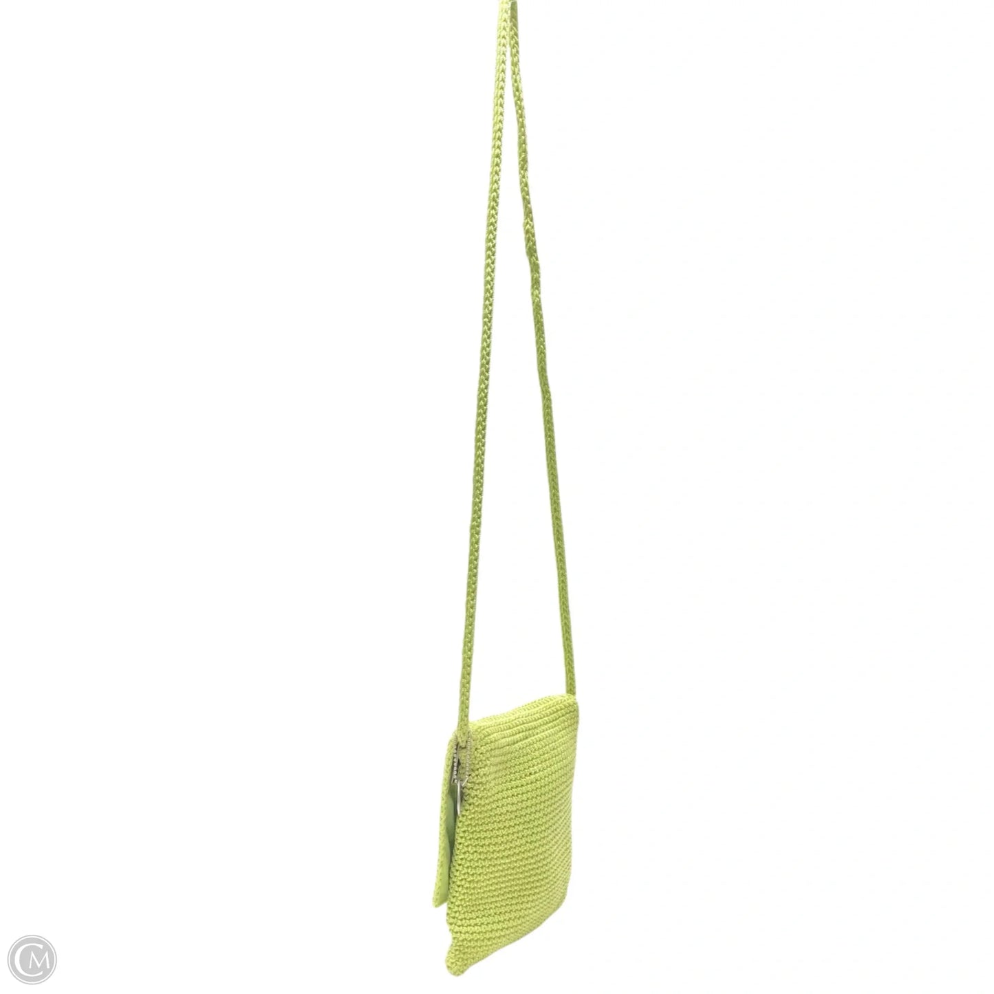 Crossbody By The Sak, Size: Small