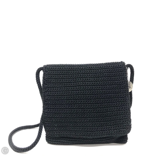Crossbody By The Sak, Size: Small
