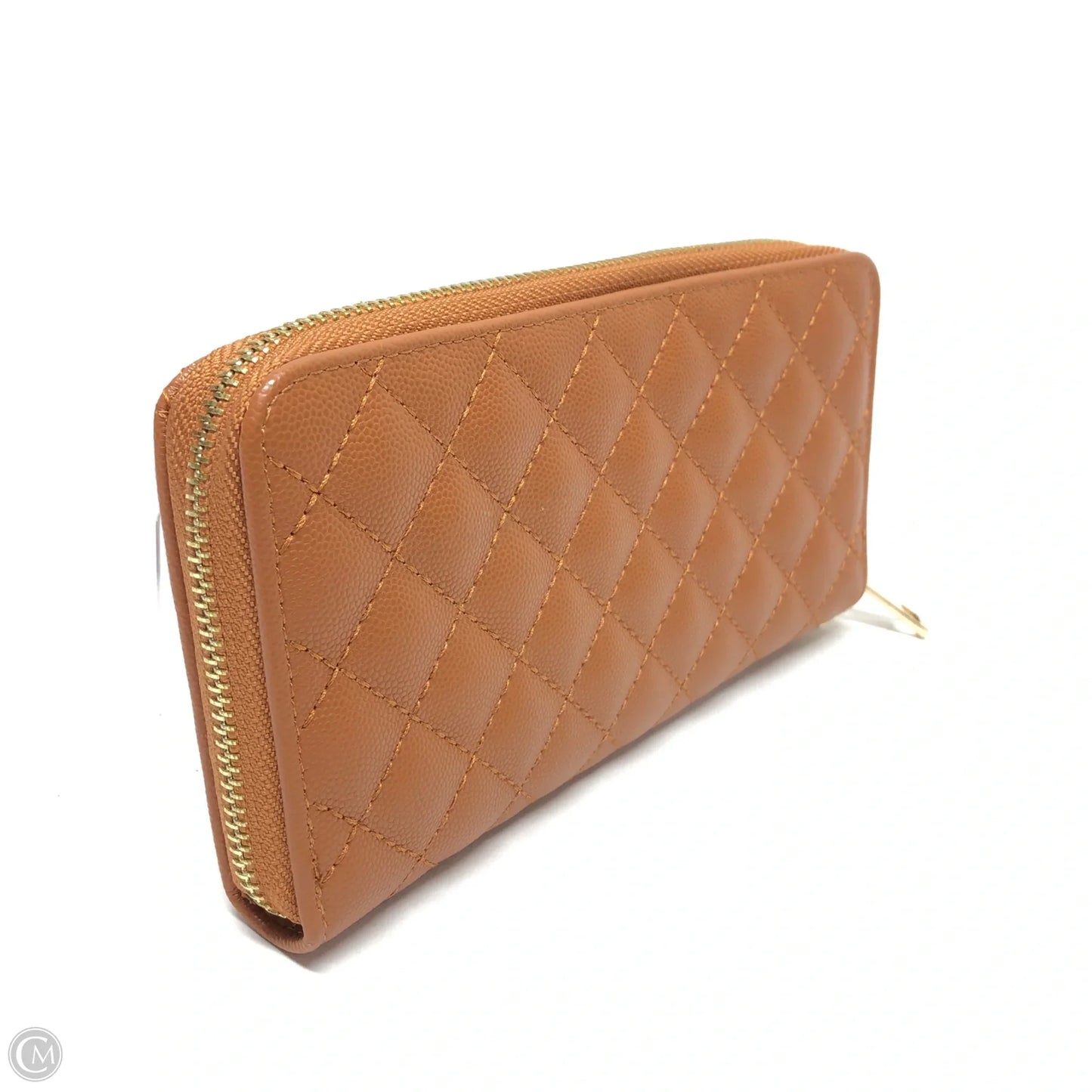 Wristlet By Cme, Size: Large