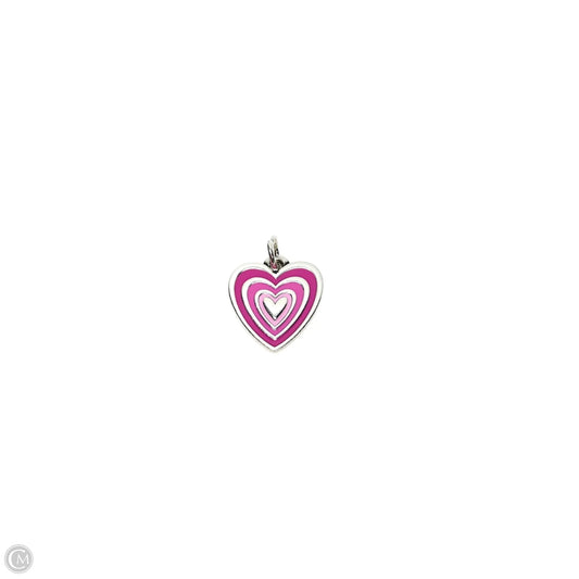 Accessory Tag By James Avery