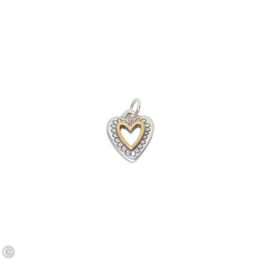 Accessory Tag By James Avery