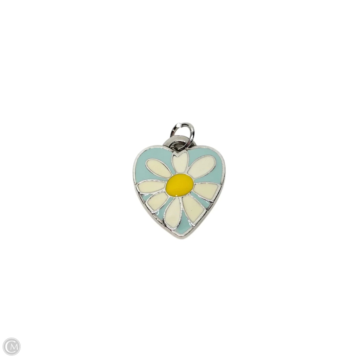 Accessory Tag By James Avery