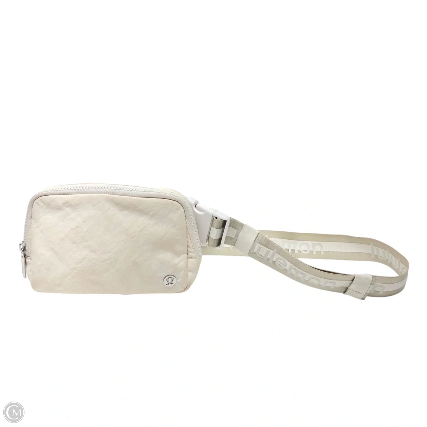 Belt Bag By Lululemon, Size: Medium