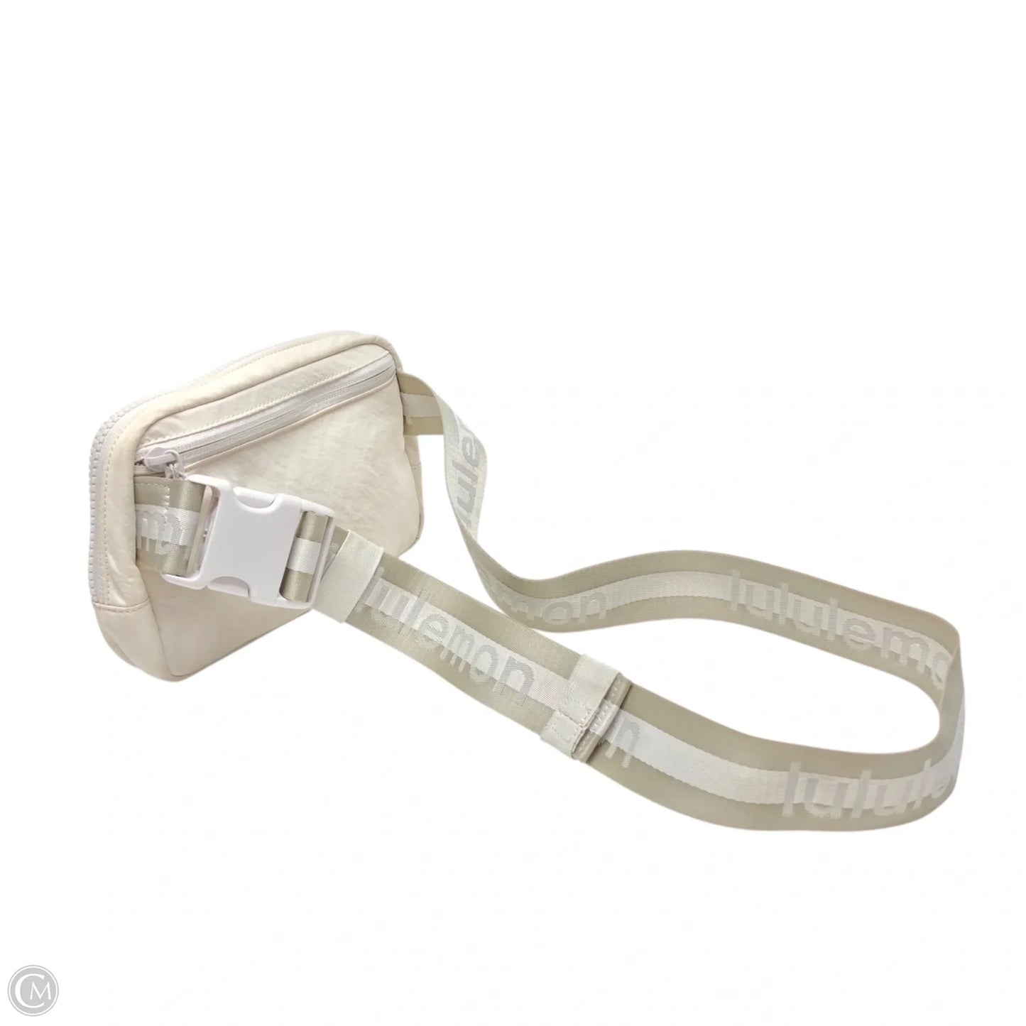 Belt Bag By Lululemon, Size: Medium