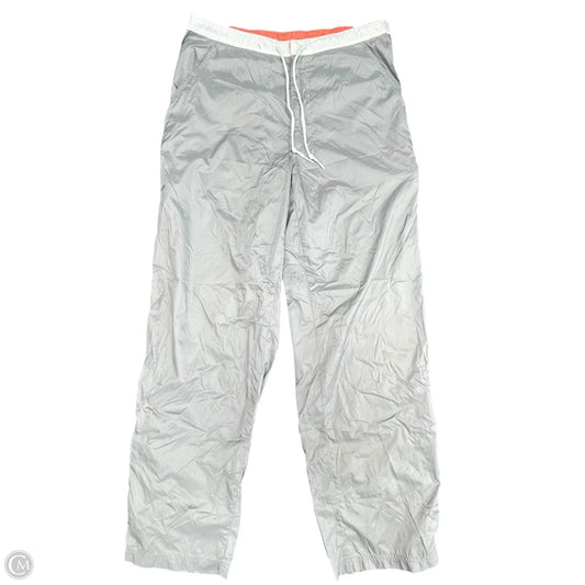 Pants Other By Nike In Multi-colored, Size: L