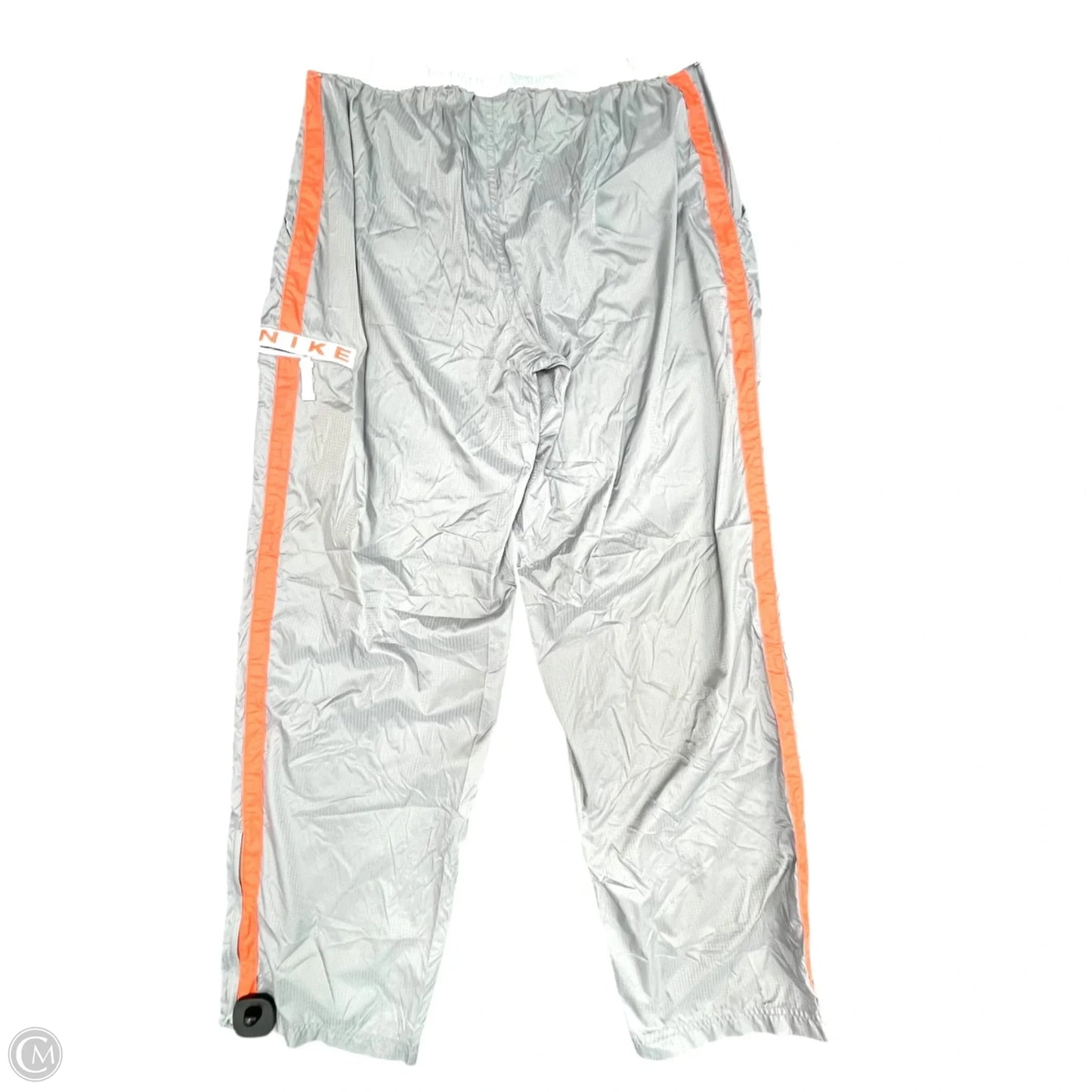 Pants Other By Nike In Multi-colored, Size: L