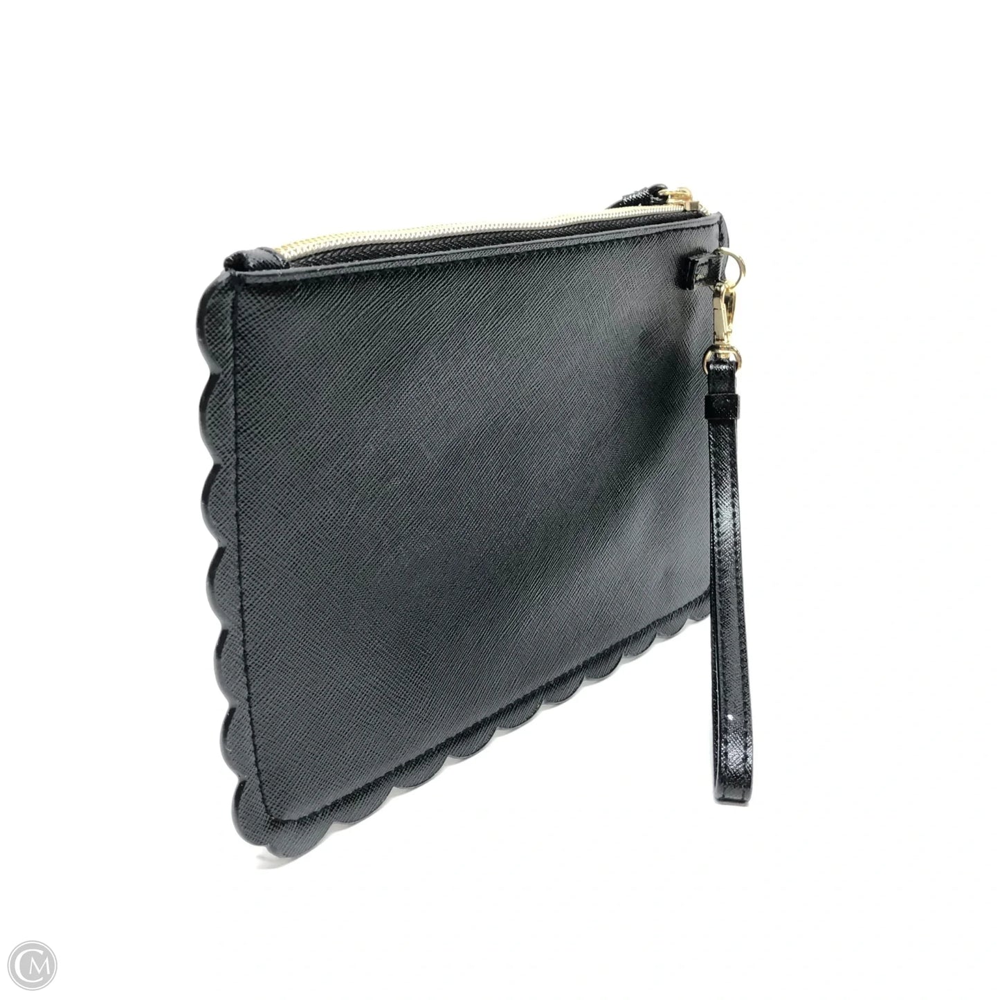 Wristlet By Victorias Secret, Size: Medium