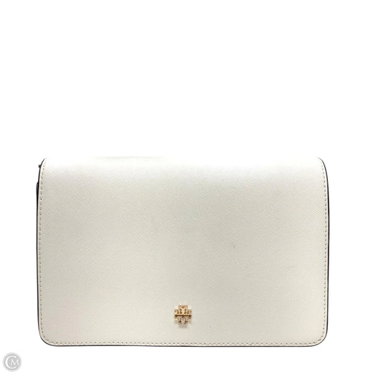 Crossbody By Tory Burch, Size: Medium