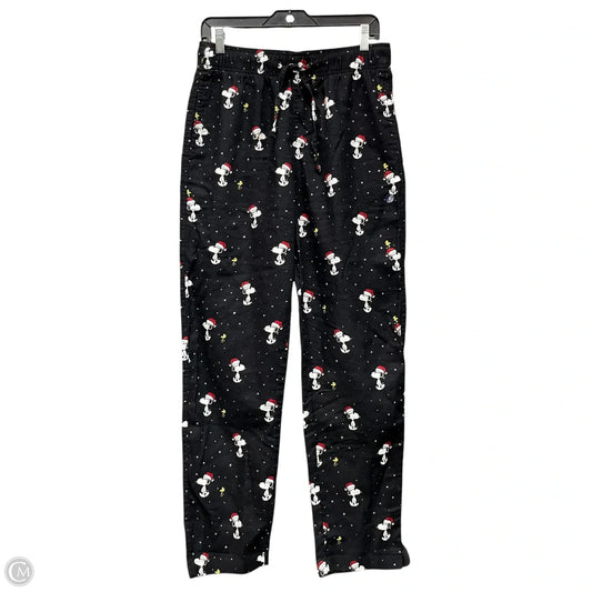 Pants Other By Hollister In Black, Size: S