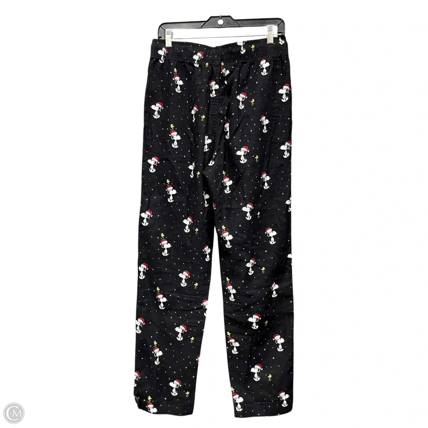 Pants Other By Hollister In Black, Size: S