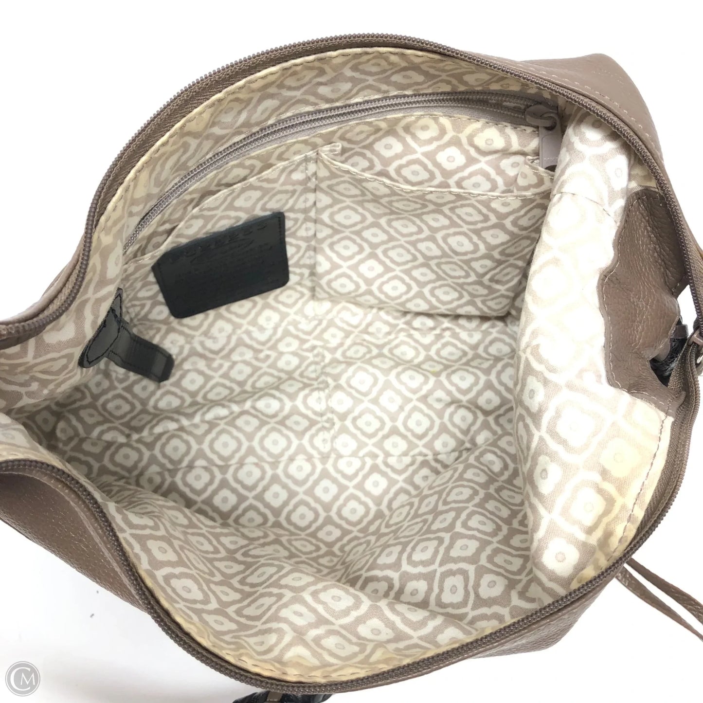 Crossbody By Brighton, Size: Medium