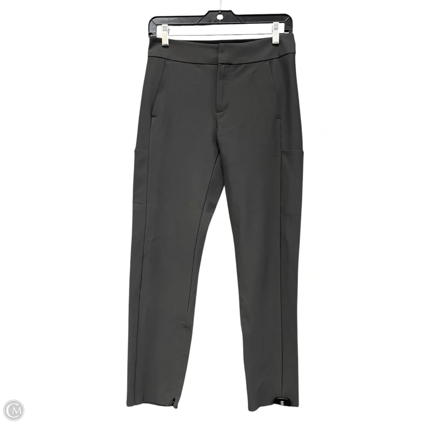 Pants Joggers By Athleta In Brown, Size: 4
