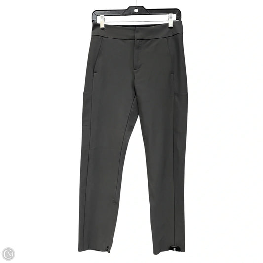 Pants Joggers By Athleta In Brown, Size: 4