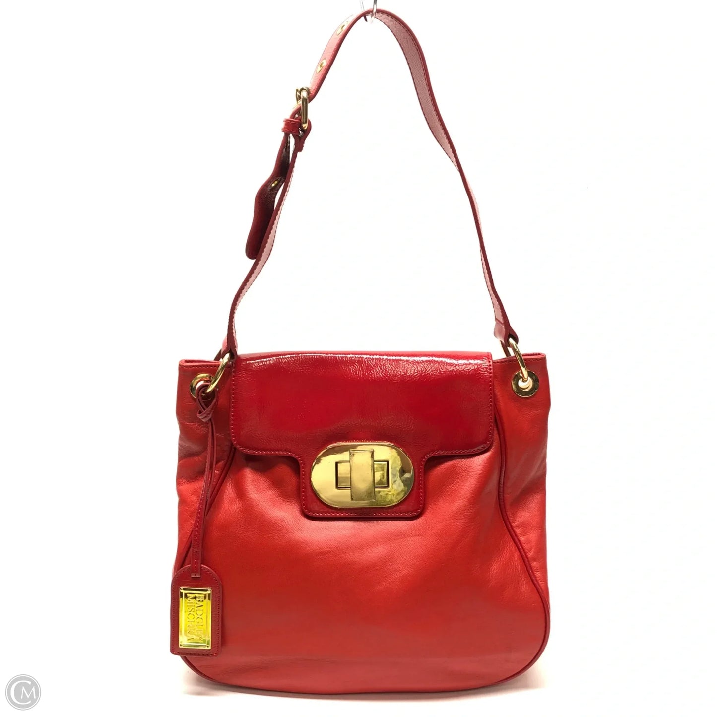 Crossbody By Badgley Mischka, Size: Medium