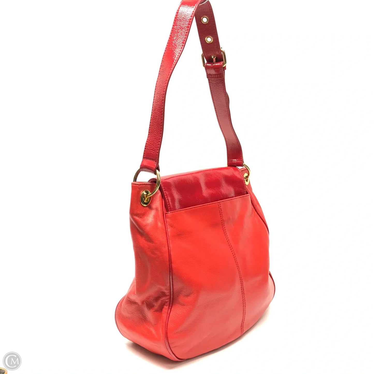 Crossbody By Badgley Mischka, Size: Medium