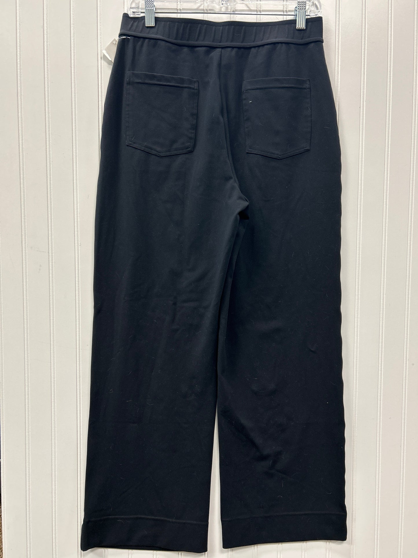 Pants Dress By Halara In Black, Size:L