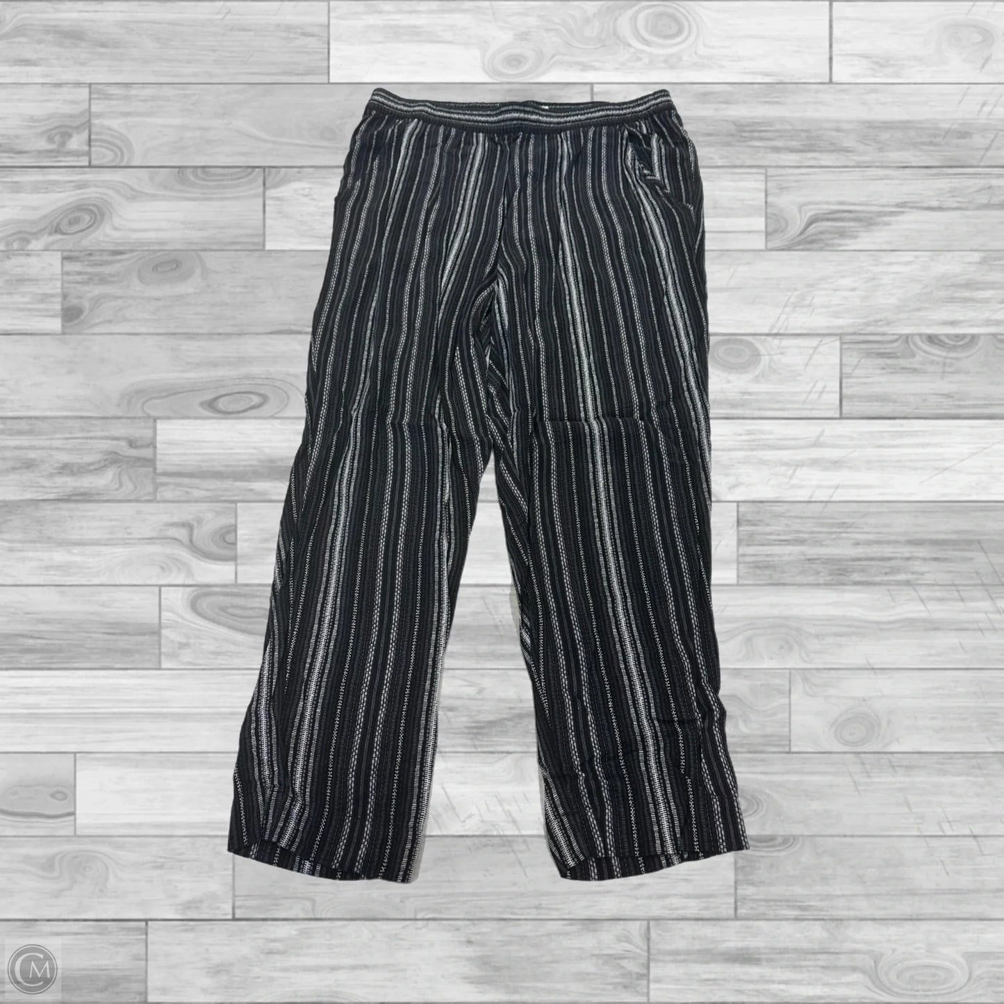 Pants Other By Jessica Simpson In Grey, Size: L