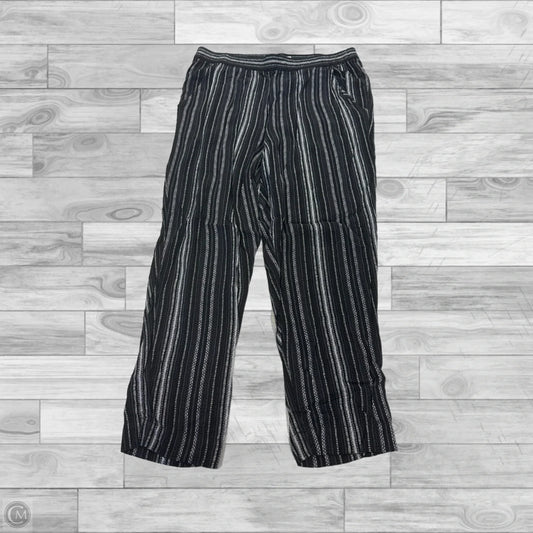 Pants Other By Jessica Simpson In Grey, Size: L