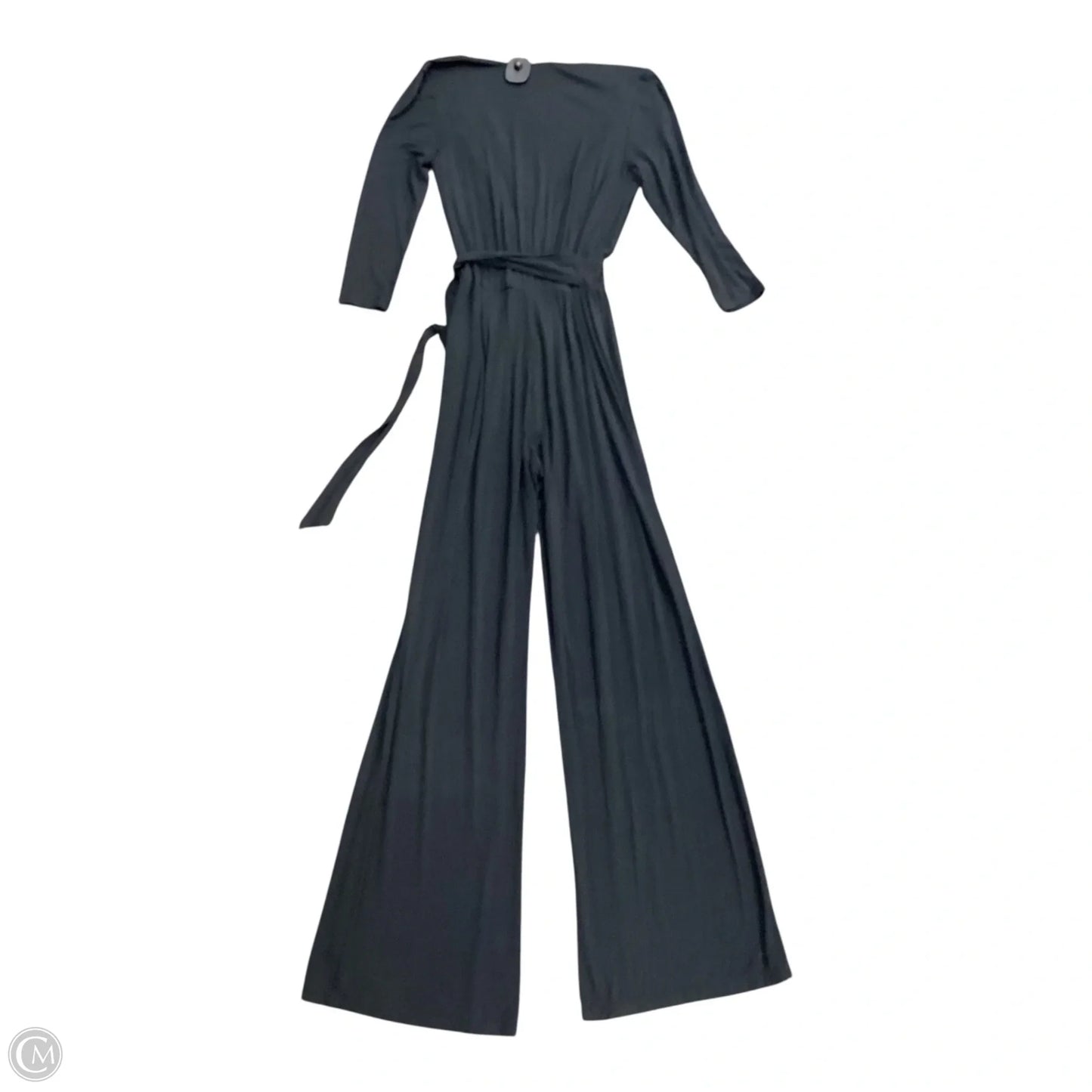 Jumpsuit By Bebe In Black, Size: S