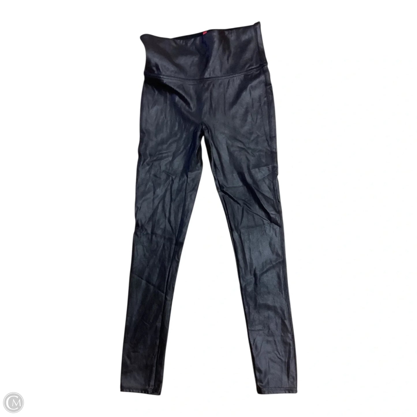 Athletic Shorts By Under Armour In Grey, Size: S