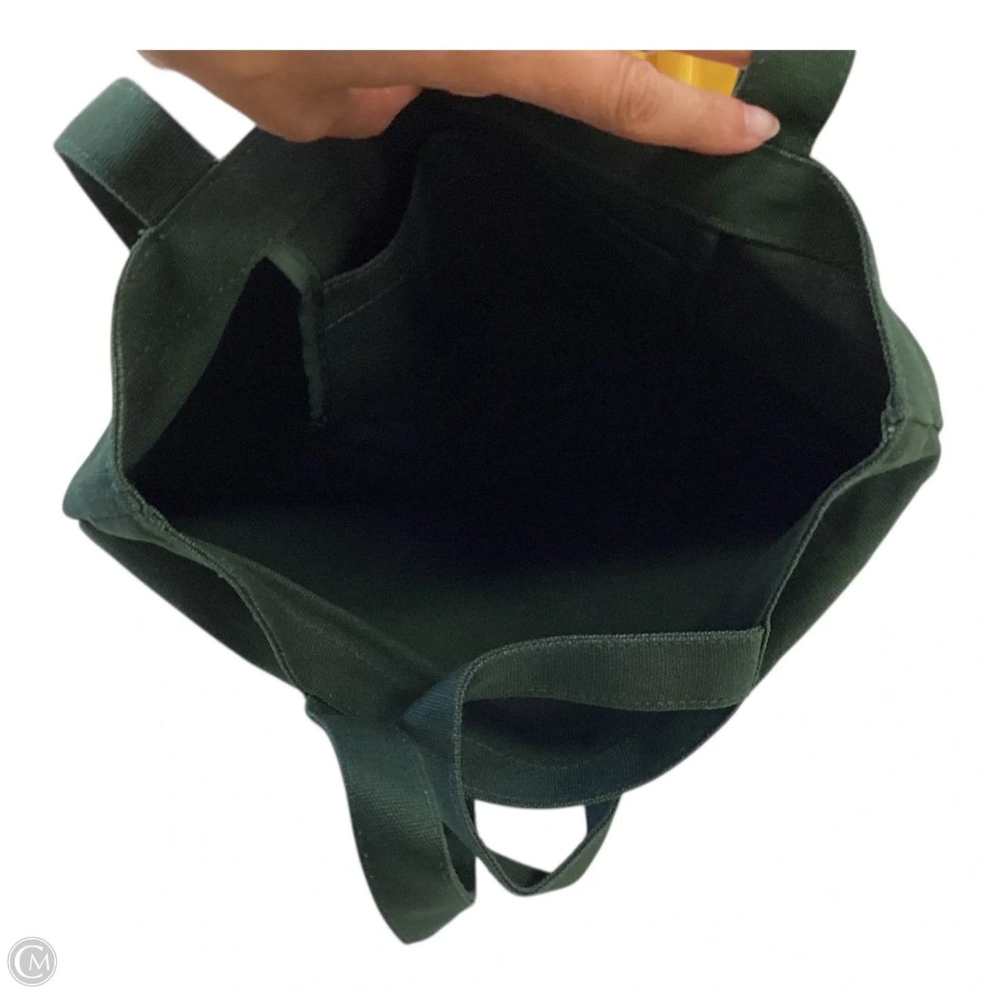 Tote Designer By Kate Spade, Size: Medium